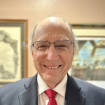 Farrugia Law Firm, LLC - Law Firm in New Orleans, LA