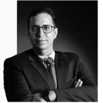 Victor M. Feraru