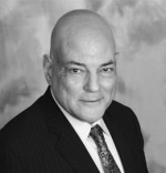 Fusco, Brandenstein, & Rada P.C. - Law Firm in Bronx, NY
