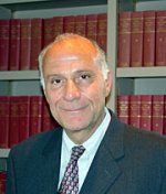 Victor G Marrocco