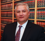 Mr. Victor J. Gialleonardo, Jr