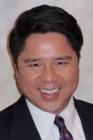 Victor Hsu