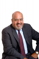 Victor Hugo Reyes