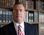 Victor H. Pribanic