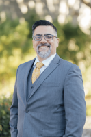 Carmel & Naccasha LLP - Law Firm in San Luis Obispo, CA