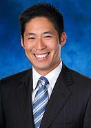 Victor Hao-Jan Jih