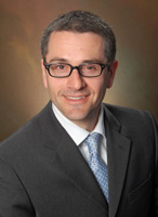 Victor Krichker