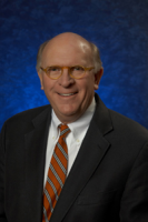 Victor L Baltzell, Jr