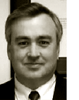 Victor L. Graves