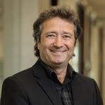 Victor L. Lirette