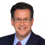 Victor L. Mazzotti