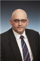 Victor L. Prial