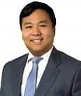 Li Law Firm, LLC - Law Firm in Columbia, SC