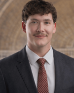 Victor Luvison