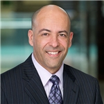 Victor M. Felix