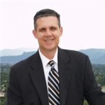 Victor M. Morales