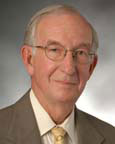 Victor M Wigman