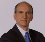 Makris Law Firm, P.C. - Law Firm in Houston, TX