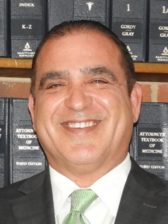 Victor N. Yamouti
