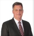 Mr. Victor P. Haley