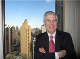 Victor Philip Muskin