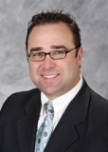 Cooper Levenson, P.A. - Law Firm in Atlantic City, NJ