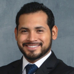 Victor Pena