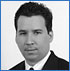 Victor Quiñones-Martinez
