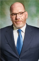 Victor Smith Law Group, P.A. - Law Firm in Winter Haven, FL