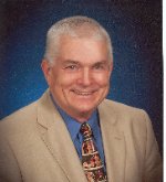 Victor R. Cook