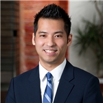 Victor Sai