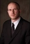 Victor Shapiro, Esq.