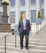 Mastro, Barnes & Stazzone, P.C. - Law Firm in Denver, CO