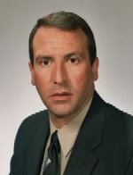 Mr. Victor Tory Dimarco