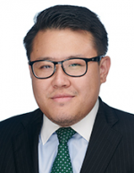 Victor Tao Xu