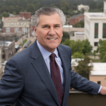 Victor James Versaggi