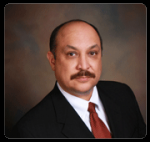 Roerig, Oliveira & Fisher, L.L.P. - Law Firm in McAllen, TX