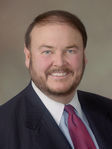 Vic Carmody Jr., P.A. - Law Firm in Flowood, MS