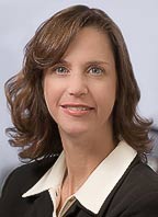Victoria A. B. Willis