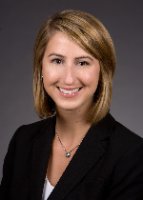 Ms. Victoria Gallo Davies