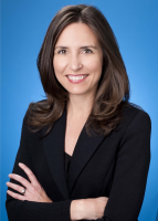 Victoria A. Newmark