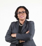 Victoria T. Adetobi-Folawiyo