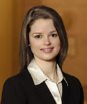 Victoria Aldworth