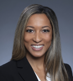 Victoria Bolade Ayeni