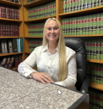 Law Office of Weiss, Schmidgall and Hires, PC - Law Firm in Merrillville, IN