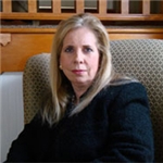 Ms. Victoria A. Bentley