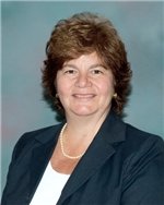 Victoria C. Fannon