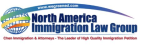 North America Immigration Law Group - Law Firm in Ann Arbor, MI