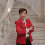 Pia Hoyt LLC - Law Firm in Salt Lake City, UT