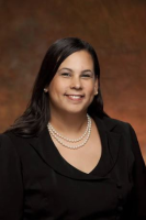Solomon Law Group, P.A. - Law Firm in Tampa, FL